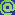 MobileAgent_3.9.06_[Java.UZ]